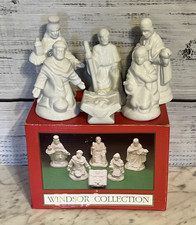 Windsor collection nativity for sale  Frederick