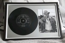 Elvis presley 1968 for sale  RHYL