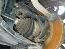 RECHTER KNÖCHEL VORNE / 2625627 FÜR PEUGEOT 208 I CA_, CC_ 1.2 THP 110 comprar usado RECHTER KNÖCHEL VORNE / 2625627 FÜR PEUGEOT 208 I CA_, CC_ 1.2 THP 110 comprar usado  Enviando para Brazil