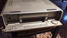 Jvc 10000 eu usato  Venezia