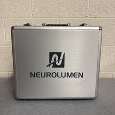 Neurolumen 1000 tens for sale  Claremore