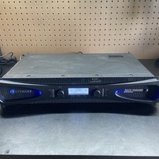 Crown pro xls2502 for sale  Rogers