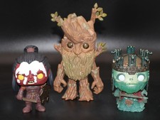 Lord rings funko for sale  Grand Rapids
