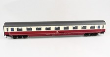 Lima 309167k spur gebraucht kaufen  Schönkirchen