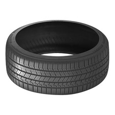 Hankook ventus h125 for sale  USA