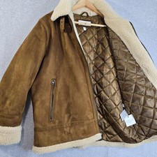 Calvin klein bomber for sale  Santa Maria