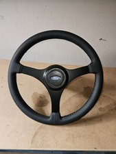 Ford escort capri for sale  LIVERPOOL