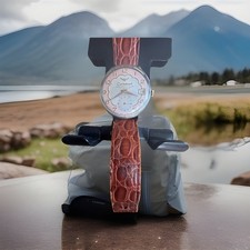 Cortebert Swiss Mechanical TCD Demivoullar 17 Joias Relógio, usado comprar usado Cortebert Swiss Mechanical TCD Demivoullar 17 Joias Relógio, usado comprar usado  Enviando para Brazil