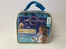 Sleep styler nighttime for sale  Hilliard