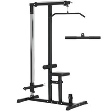 Homcom stazione fitness usato  Assago