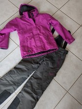 skianzug 164 gebraucht kaufen skianzug 164 gebraucht kaufen Aalen