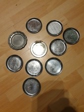 Dachbodenfund gebraucht kaufen  Themar