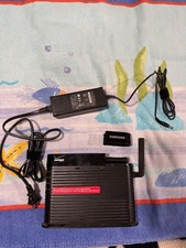 Samsung scs2u01 network for sale  Mansfield