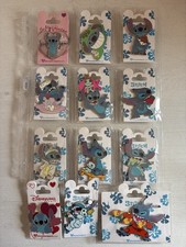 Disneyland paris loungefly for sale  STANLEY