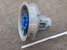 Einbaulüfter ventilator lüft gebraucht kaufen  Berlin