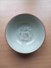 Denby daybreak cereal for sale  MINEHEAD