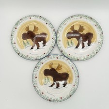 Linens things inch for sale  Herriman