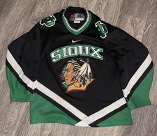 Youth nike university for sale  East Grand Forks
