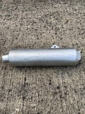 Kawasaki zx6r oem for sale Kawasaki zx6r oem for sale  EASTLEIGH