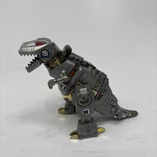 Gig takara hasbro usato Gig takara hasbro usato  Due Carrare