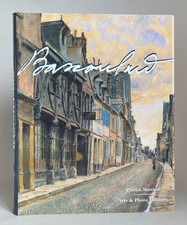 Marcel bascoulard patrick d'occasion  Toulouse-
