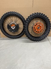 2016 2022 ktm for sale  Bridgeport