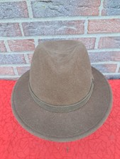 Mayser hut größe gebraucht kaufen  Grevenbroich