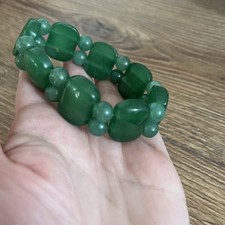 Green colour beautiful for sale  BARKING