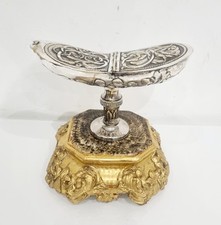 Cartaglorie reliquiario calice usato  Bari