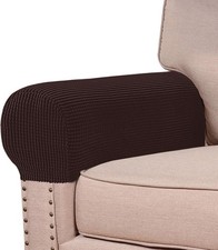 Turquoize stretch armrest for sale  New York