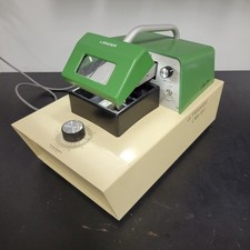 Lancer vibratome series for sale  Sanford