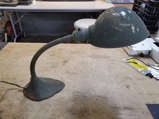 Antique gooseneck desk for sale  Springfield