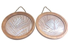 Pair hobby lobby for sale  Hollister