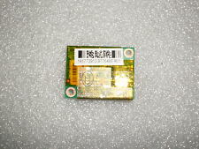 Scheda modem Ambit T60M955.01 FL Fax/Modem notebook Sony Vaio comprar usado  Enviando para Brazil