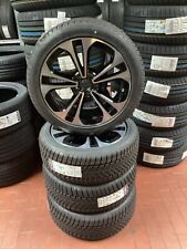 Riginal mercedes benz gebraucht kaufen  Saalfeld/Saale