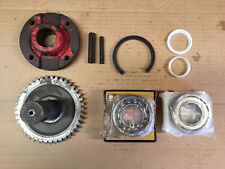 Disc drive shaft for sale  Portland