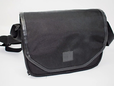 Sigma soft case for sale  BEAULY