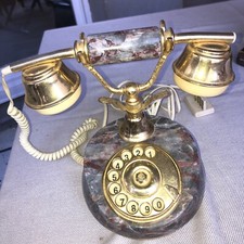 Téléphone onix telmar d'occasion  Canet-en-Roussillon