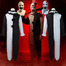 Adult terrifier art for sale  LEICESTER
