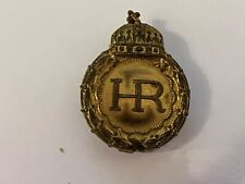 Original ww1 ww2 for sale  STOKE-ON-TRENT