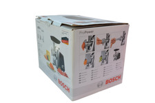 Bosch propower mfw67440 gebraucht kaufen  Trier