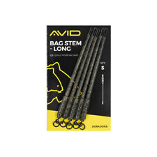 Avid solid bag for sale  ONGAR
