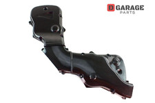 Copri cinghie motore usato Copri cinghie motore usato  Cittadella