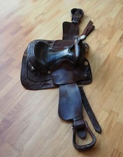 westernsattel diamond c gebraucht kaufen westernsattel diamond c gebraucht kaufen Frankfurt am Main