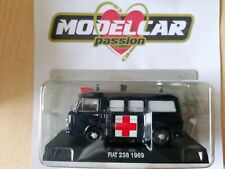 Publishing fiat 238 usato  Frosinone