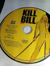 Kill bill vol1 for sale  Lawrenceville