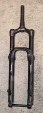 CARREGADOR ROCKSHOX LYRIK RC SOLO AIR 160 MM VIAGEM 51 MM OFFSET 29/27,5"+ GARFO  comprar usado CARREGADOR ROCKSHOX LYRIK RC SOLO AIR 160 MM VIAGEM 51 MM OFFSET 29/27,5"+ GARFO  comprar usado  Enviando para Brazil