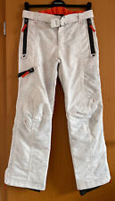 Killtec thermo ski gebraucht kaufen  Wismar-Umland