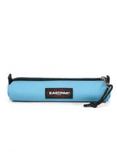 Astuccio eastpak small usato  Italia