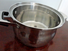 Oneida stainless steel for sale  Watkinsville
